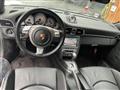 2005 Porsche 911