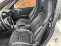 2005 Porsche 911