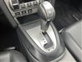 2005 Porsche 911