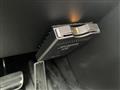 2005 Porsche 911