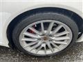 2005 Porsche 911