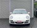 2005 Porsche 911