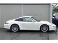 2005 Porsche 911