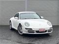 2005 Porsche 911