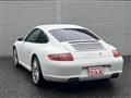 2005 Porsche 911