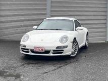 2005 Porsche 911