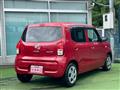 2023 Suzuki Alto