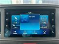2023 Suzuki Alto