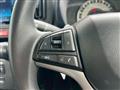 2023 Suzuki Alto