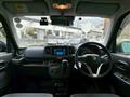 2023 Suzuki Alto