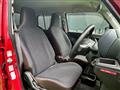 2023 Suzuki Alto