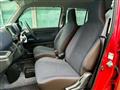 2023 Suzuki Alto
