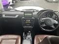 2014 Mercedes-Benz G-Class