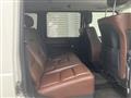 2014 Mercedes-Benz G-Class
