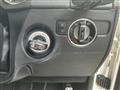 2014 Mercedes-Benz G-Class