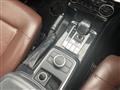 2014 Mercedes-Benz G-Class