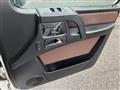2014 Mercedes-Benz G-Class