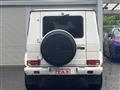 2014 Mercedes-Benz G-Class