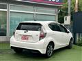 2014 Toyota AQUA