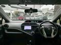 2014 Toyota AQUA