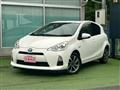 2014 Toyota AQUA