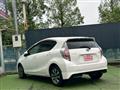 2014 Toyota AQUA
