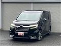 2020 Honda Honda Others