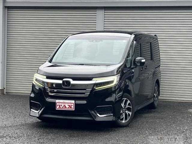 2020 Honda Honda Others