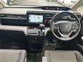 2020 Honda Honda Others