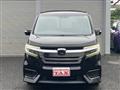 2020 Honda Honda Others