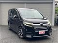 2020 Honda Honda Others