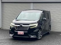2020 Honda Honda Others