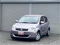 2013 Toyota Passo