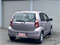 2013 Toyota Passo
