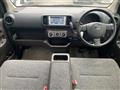 2013 Toyota Passo