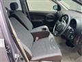 2013 Toyota Passo