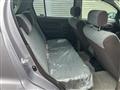 2013 Toyota Passo