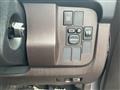 2013 Toyota Passo