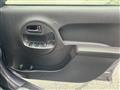 2013 Toyota Passo