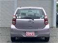 2013 Toyota Passo