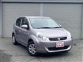 2013 Toyota Passo