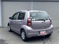 2013 Toyota Passo