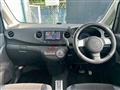 2011 Subaru Subaru Others