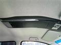 2011 Subaru Subaru Others