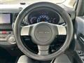 2011 Subaru Subaru Others
