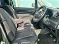 2011 Subaru Subaru Others