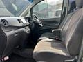 2011 Subaru Subaru Others