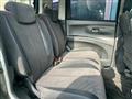 2011 Subaru Subaru Others