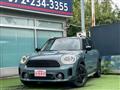 2022 BMW MINI
