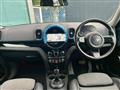 2022 BMW MINI